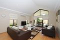 Property photo of 53 Aurora Drive Atwell WA 6164