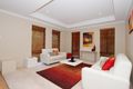 Property photo of 53 Aurora Drive Atwell WA 6164