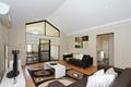 Property photo of 53 Aurora Drive Atwell WA 6164