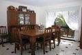 Property photo of 4 Kauri Court Greenwith SA 5125