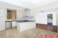 Property photo of 33 Glendale Avenue Narwee NSW 2209