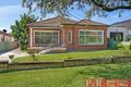 Property photo of 33 Glendale Avenue Narwee NSW 2209