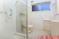 Property photo of 33 Glendale Avenue Narwee NSW 2209