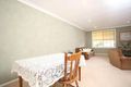 Property photo of 10 Kelly Close Baulkham Hills NSW 2153