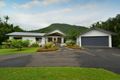 Property photo of 14-16 Peakviews Close Redlynch QLD 4870