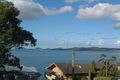 Property photo of 14/5 Mitchell Street Soldiers Point NSW 2317