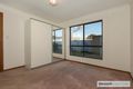 Property photo of 4/2 Barnet Road Gawler West SA 5118