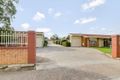 Property photo of 4/2 Barnet Road Gawler West SA 5118