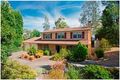 Property photo of 6 Highett Place Glenhaven NSW 2156