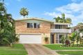 Property photo of 83 Centenary Crescent Alexandra Headland QLD 4572