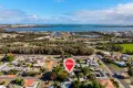 Property photo of 9 Short Street Eaton WA 6232