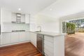 Property photo of 31 Gordon Street Paddington NSW 2021