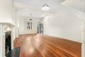 Property photo of 31 Gordon Street Paddington NSW 2021