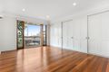 Property photo of 31 Gordon Street Paddington NSW 2021