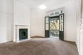 Property photo of 31 Gordon Street Paddington NSW 2021