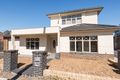 Property photo of 1/1-3 Clarendon Street Avondale Heights VIC 3034