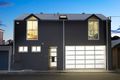 Property photo of 280 Nelson Street Annandale NSW 2038