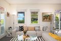 Property photo of 280 Nelson Street Annandale NSW 2038