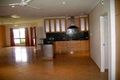 Property photo of 75 May Street Parap NT 0820
