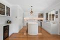 Property photo of 27 Shepherd Street Ryde NSW 2112