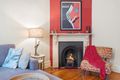 Property photo of 27 Shepherd Street Ryde NSW 2112