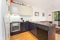 Property photo of 10/8-14 Dunblane Street Camperdown NSW 2050
