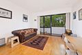 Property photo of 10/8-14 Dunblane Street Camperdown NSW 2050