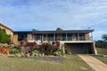 Property photo of 3 Baglow Avenue Yeppoon QLD 4703