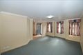 Property photo of 10 Crispe Way McKail WA 6330