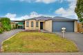 Property photo of 10 Crispe Way McKail WA 6330