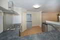 Property photo of 10 Crispe Way McKail WA 6330