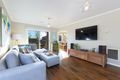 Property photo of 10 Victoria Terrace Belmont VIC 3216