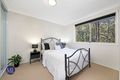 Property photo of 15 Keighran Place Cherrybrook NSW 2126