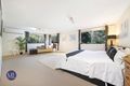 Property photo of 15 Keighran Place Cherrybrook NSW 2126