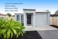 Property photo of 34 Dance Drive Middle Swan WA 6056