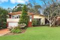 Property photo of 9 Galway Avenue Killarney Heights NSW 2087