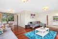 Property photo of 9 Galway Avenue Killarney Heights NSW 2087