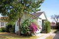 Property photo of 19 Emerald Street Preston VIC 3072