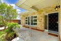 Property photo of 108 Penfold Road Wattle Park SA 5066