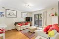 Property photo of 7/420 Barker Road Subiaco WA 6008