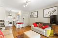 Property photo of 7/420 Barker Road Subiaco WA 6008