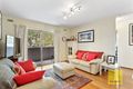 Property photo of 7/420 Barker Road Subiaco WA 6008