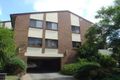 Property photo of 8/29 Park Avenue Westmead NSW 2145