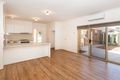 Property photo of 1/1-3 Clarendon Street Avondale Heights VIC 3034
