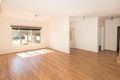 Property photo of 1/1-3 Clarendon Street Avondale Heights VIC 3034
