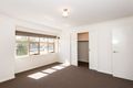 Property photo of 1/1-3 Clarendon Street Avondale Heights VIC 3034