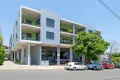 Property photo of 17/3 Heaslop Street Woolloongabba QLD 4102