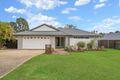 Property photo of 55 Hunter Circuit Petrie QLD 4502