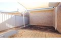 Property photo of 5B Couch Road Griffith NSW 2680