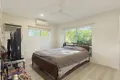 Property photo of 46 Thomas Court Bulgun QLD 4854